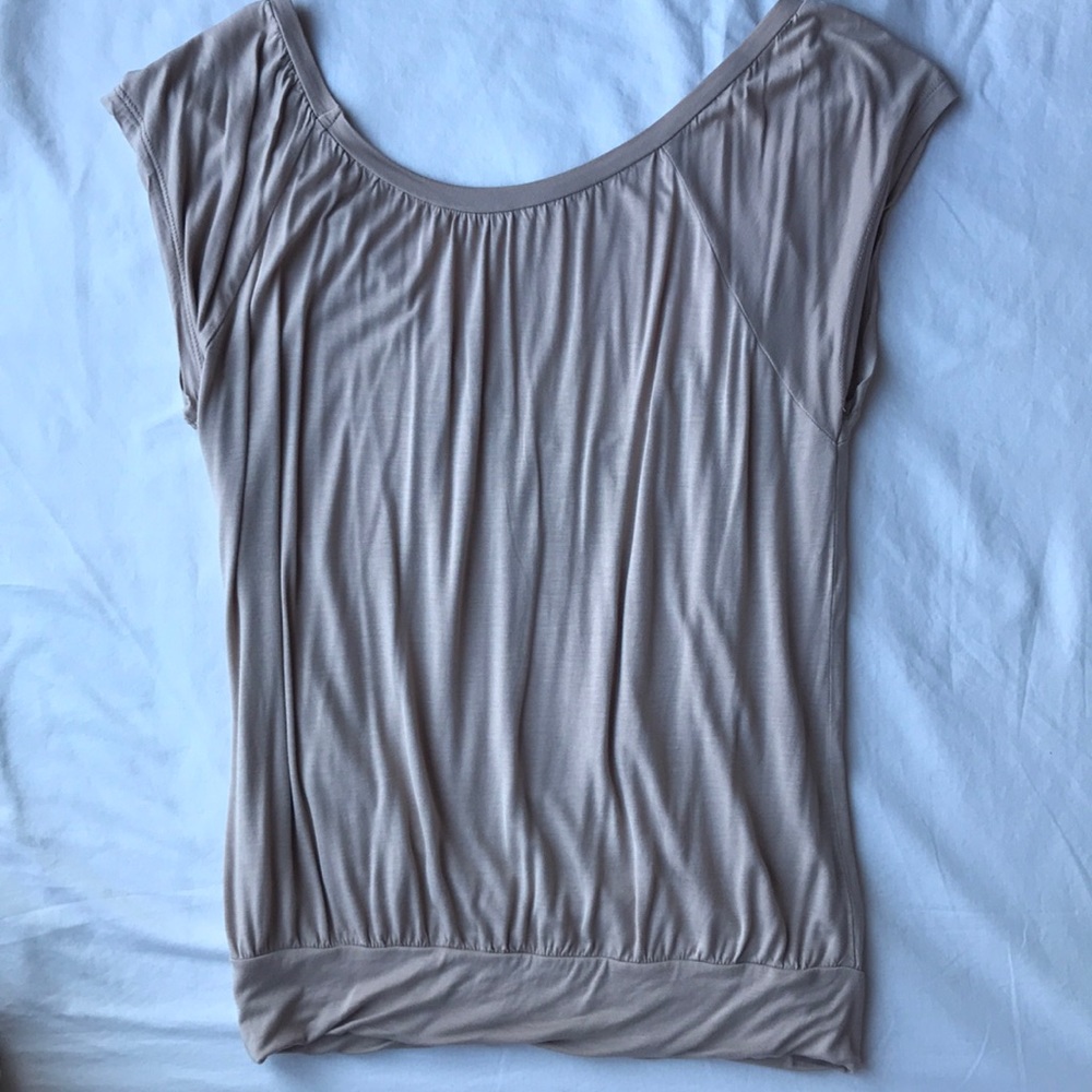 Venus top - Picture 3 of 3